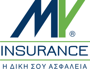 My Insurance